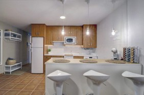 Restyling All Art lolart (8).jpeg