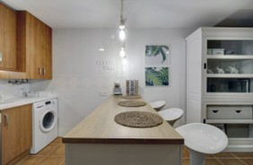 Restyling All Art lolart (9).jpeg