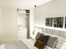 Dormitorio Marbella Alquiler 16.jpg