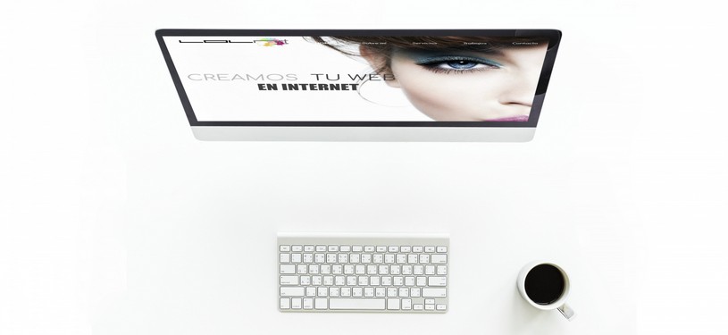 coffee-computer-cup-604898 RET.jpg