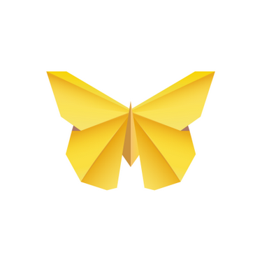 mariposa-300x206.png